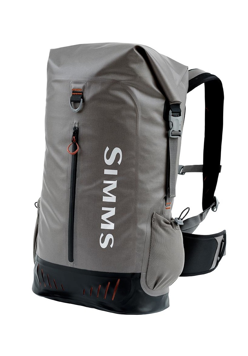 Simms Dry Creek Backpack