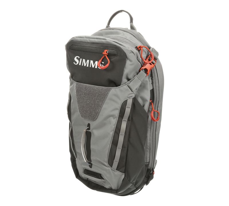 Simms Freestone Sling Pack - Travel