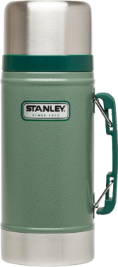 Stanley Classic Food Jar 0,7L