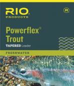 RIO Powerflex Trout