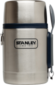 Stanley Adventure Vacuum Food Jar 0,53L