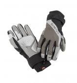 Simms G4 Glove