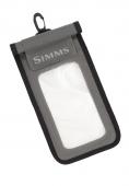 Simms Water Proof Tech Pouch