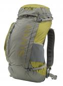 Simms Waypoints Backpack Large