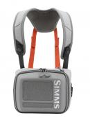 Simms Waypoints Chest Pack