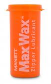 Max Wax Zipper Lube