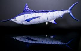 Blue Marlin 