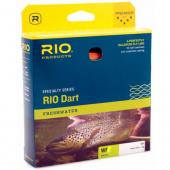 Rio Dart WF