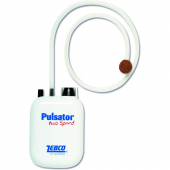Zebco Pulsator Oxygen Pump